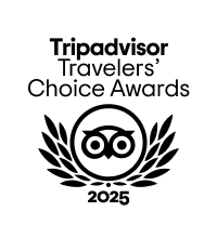 TripAdvisor
